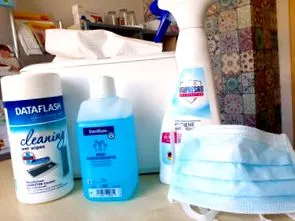 táplálkozási tanácsok