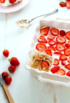 calorii tiramisu