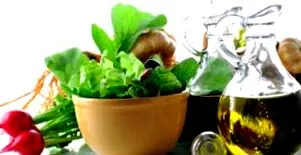 dressingul diet