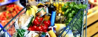tanácsok anorexia