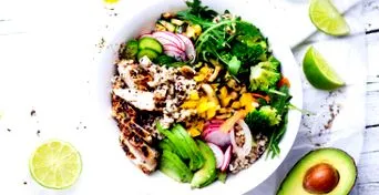 dieta