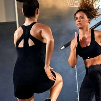 fitnesztippek