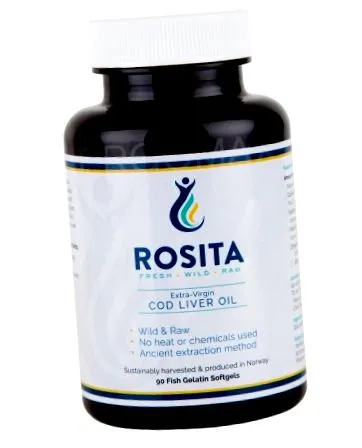 softgels