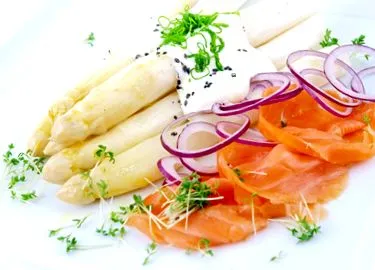 масните киселини