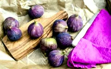 dulci