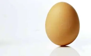 sânge