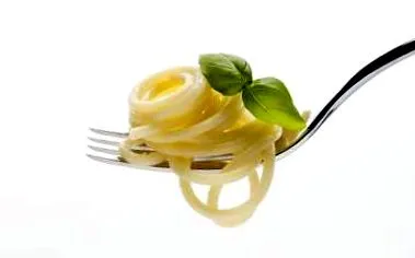 nutrițional
