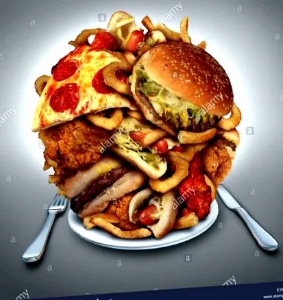 platou servit