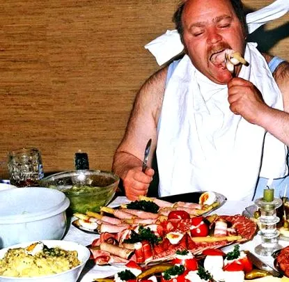 împotriva