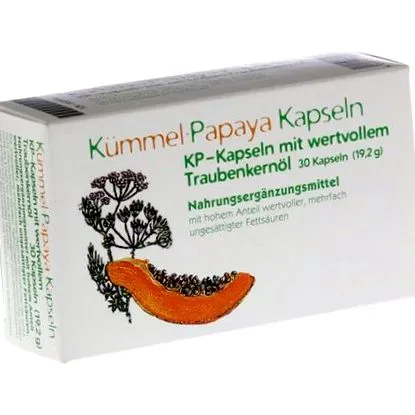 csomagküldő