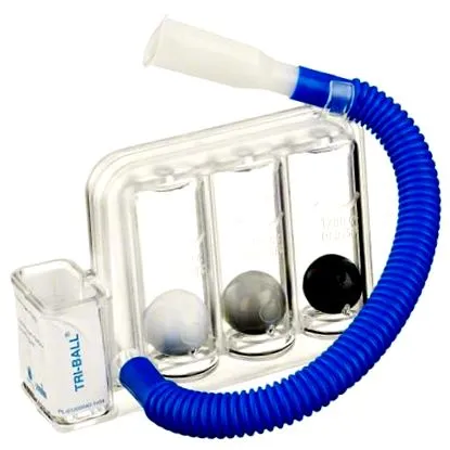 breathtrainer breathtrainer