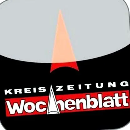 succes autorul