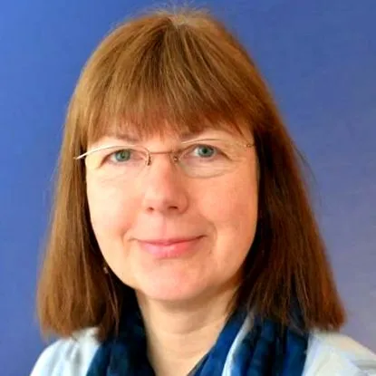 táplálkozás