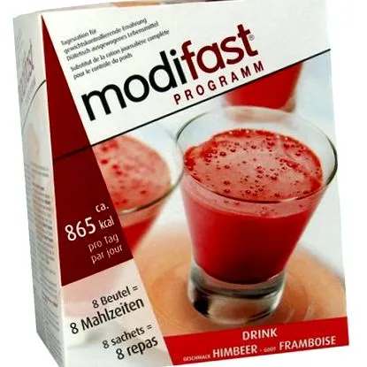 tapasztalat