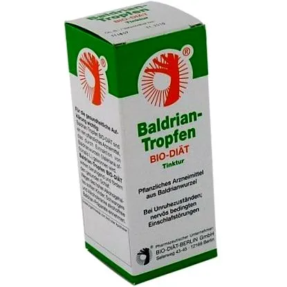medpex