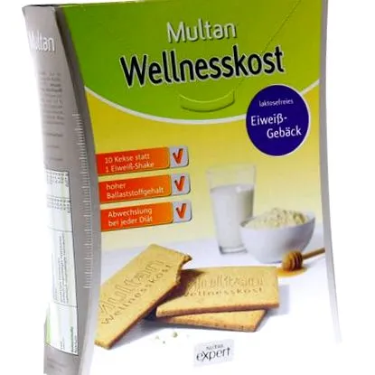 wellness