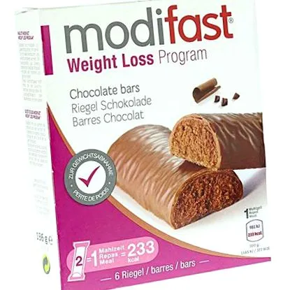 modifast