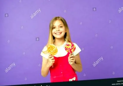 дієта
