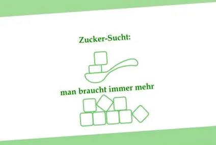 greutate