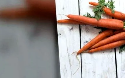 vitamine vitamine