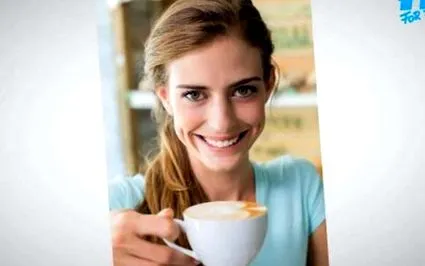 cafea