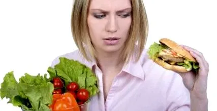 éhező