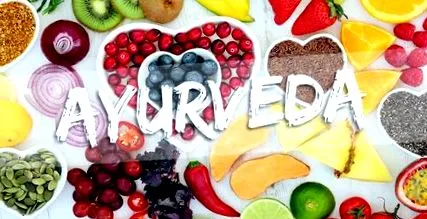 ayurveda