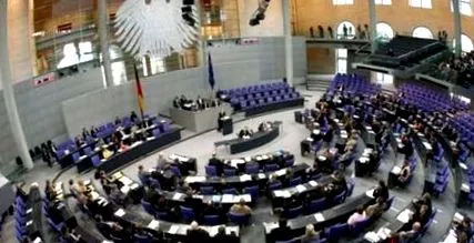 politicienilor