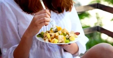 fructe