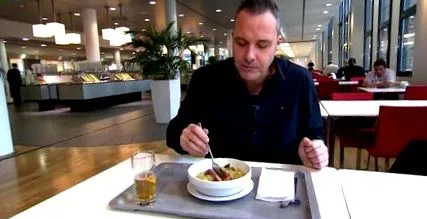 thorsten