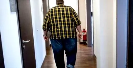 obezității