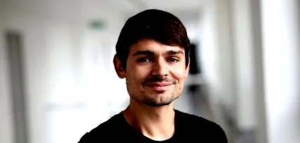 táplálkozást
