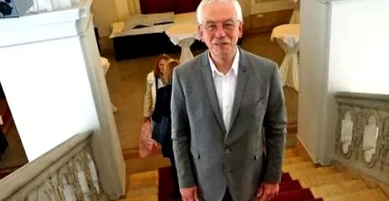 pentru trebui