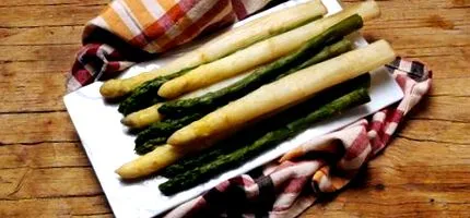 legfrissebb frissességi