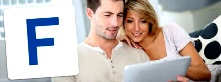 étrend