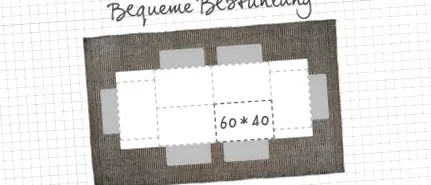 pentru