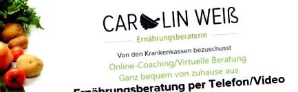 carolin