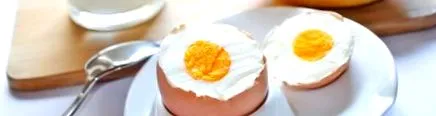 gospodărie mâncare