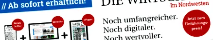 oldenburg