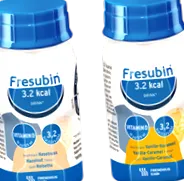 fresubin