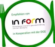 FORM співпраці