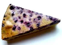 fructată fructată