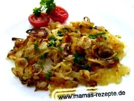 recepty