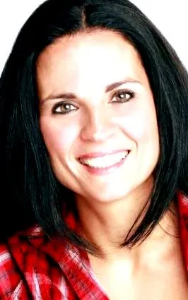 Silke Kayadelen