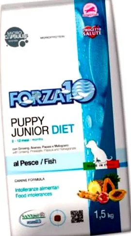риба