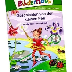 tündérkönyvből történetek