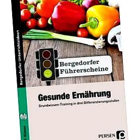 permis