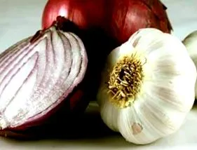 gătit