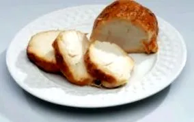 предупредува