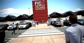 „Fico Eataly